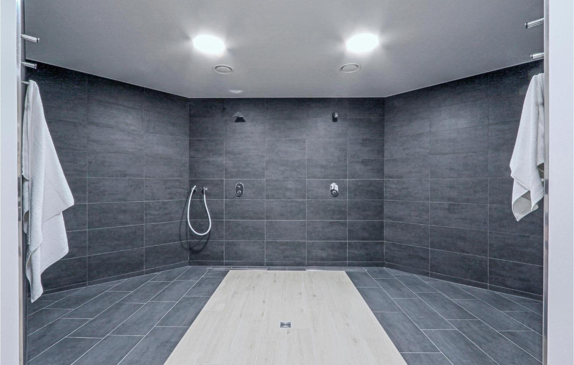 Baltischer Hof Apartment 21 Boltenhagen  Dış mekan fotoğraf